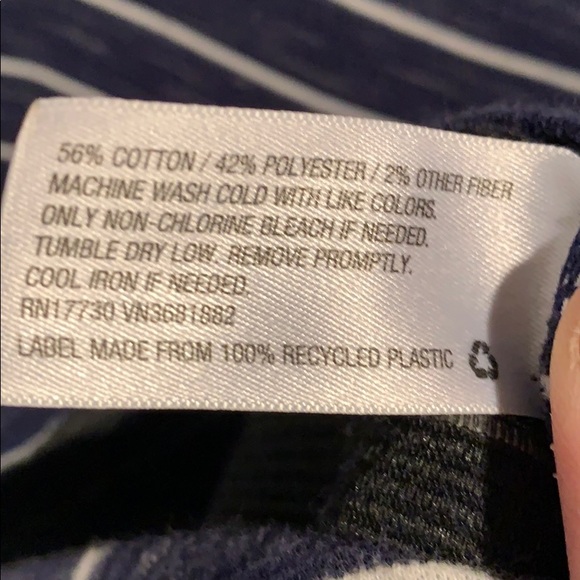 Dress - MERONA - Picture 3 of 5